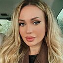 Кристина, 33 года