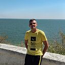 Дмитрий, 54 года