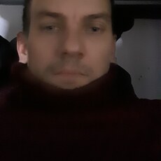 Фотография мужчины Егор, 41 год из г. Полтава