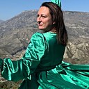 Евгения, 40 лет