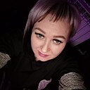 Виктория, 34 года