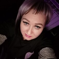 Фотография девушки Виктория, 34 года из г. Улан-Удэ