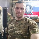 Александр, 37 лет