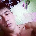 Алмаз, 30 лет