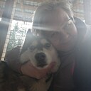 Ирина, 50 лет