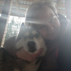 Фотография девушки Ирина, 50 лет из г. Екатеринбург