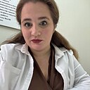 Лика, 22 года