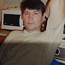 Игорь, 53 года