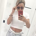 Наташа, 47 лет