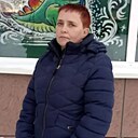 Елена, 41 год