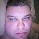 Dart Veider, 39 лет