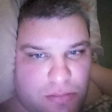 Фотография мужчины Dart Veider, 39 лет из г. Воронеж