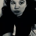 Мария, 18 лет