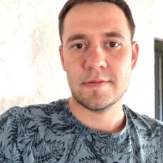 Фотография мужчины Дамир, 35 лет из г. Нефтекамск