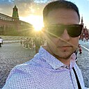 Дамир, 35 лет