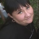 Танюша, 32 года