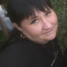 Фотография девушки Танюша, 32 года из г. Курган