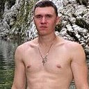 Максим, 30 лет