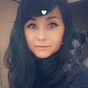 Юлька, 29 лет