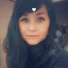 Фотография девушки Юлька, 29 лет из г. Столин