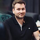 Руслан, 34 года