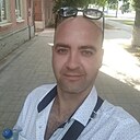 Андрей, 38 лет