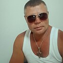 Олег, 44 года