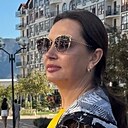 Марина, 45 лет