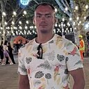 Максим, 31 год