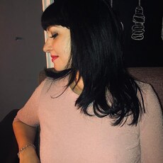 Фотография девушки Марина, 41 год из г. Москва