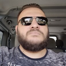 Фотография мужчины Алексей, 48 лет из г. Сергиев Посад