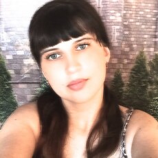 Фотография девушки Карина, 32 года из г. Якутск