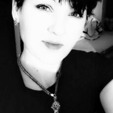 Фотография девушки Ирина, 42 года из г. Саранск