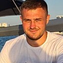 Александр, 34 года