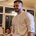 Александр, 34 года
