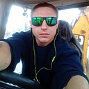 Сергей, 33 года