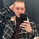 Иван, 22 года