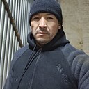 Азизбек, 37 лет