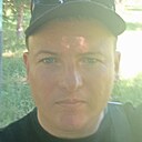 Валерий, 39 лет