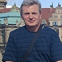 Владислав, 52 года