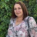 Татьяна, 46 лет