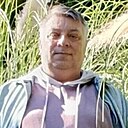 Роман, 46 лет