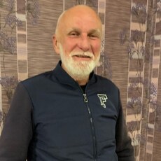 Фотография мужчины Владимир, 59 лет из г. Ульяновск