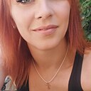 Виктория, 33 года