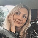 Татьяна, 37 лет