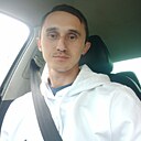 Влад, 32 года