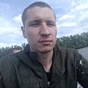 God Men, 33 года