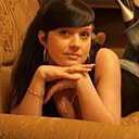 Ольга, 44 года