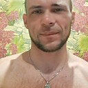 Дмитрий, 38 лет