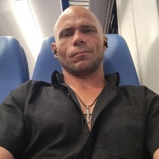 Фотография мужчины Дмитрий, 37 лет из г. Биробиджан